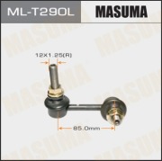 Masuma MLT290L