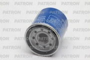 PATRON PF4105KOR