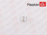 MasterKit 77A1330