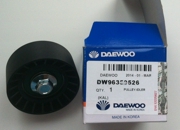 DAEWOO 96350526