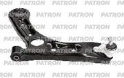 PATRON PS50142L