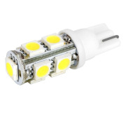 Skyway S08201131