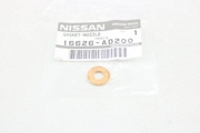 NISSAN 16626AD200