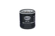 SCT SM160