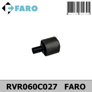 FARO RVR060C027