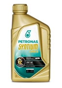 PETRONAS 18051619