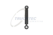 TruckTec 0219022