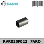 FARO RVR025F022