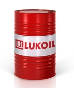 LUKOIL 19491