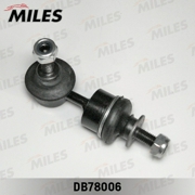 Miles DB78006