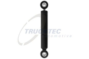 TruckTec 0219052