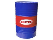 SINTEC 650896