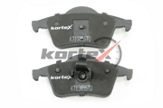 KORTEX KT1389STD