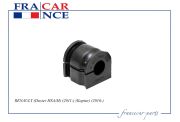 Francecar FCR211161