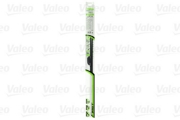 Valeo 575011