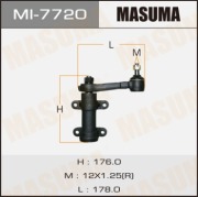 Masuma MI7720