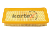 KORTEX KA0026