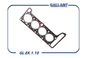 Gallant GLEK110