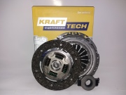 KraftTech W02200B