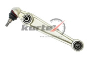 KORTEX KSL5216