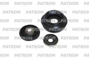 PATRON PSE40320