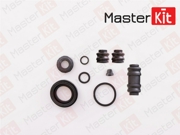 MasterKit 77A1164