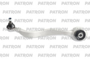 PATRON PS5636L