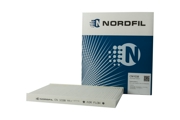 NORDFIL CN1038K