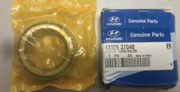 Hyundai-KIA 4332937040