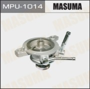 Masuma MPU1014