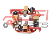 ALFI PARTS BG1008