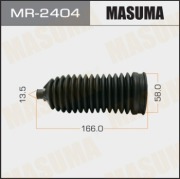 Masuma MR2404