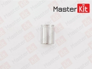 MasterKit 77A1650