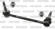 PATRON PS4316L