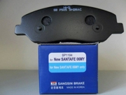 Sangsin brake SP1194