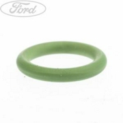 FORD 1007713