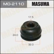 Masuma MO2110