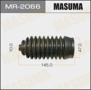 Masuma MR2066