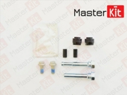 MasterKit 77A1538