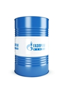 Gazpromneft 2389901106