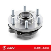 LEDO 80044LCHB