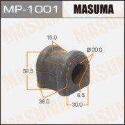 Masuma MP1001