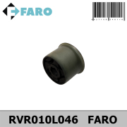 FARO RVR010L046