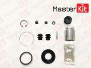 MasterKit 77A1212