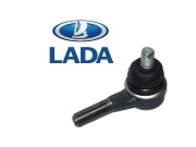 LADA 21010300313400