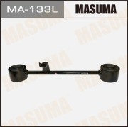 Masuma MA133L