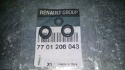 RENAULT 7701206043