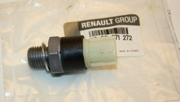 RENAULT 8 * * * 2