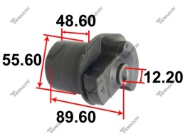 Tenacity AAMTO1053