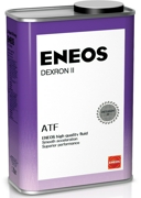 ENEOS OIL1300